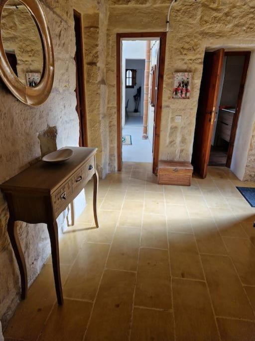 Cozy 1 Bedroom House In Iz-Zejtun Exterior photo