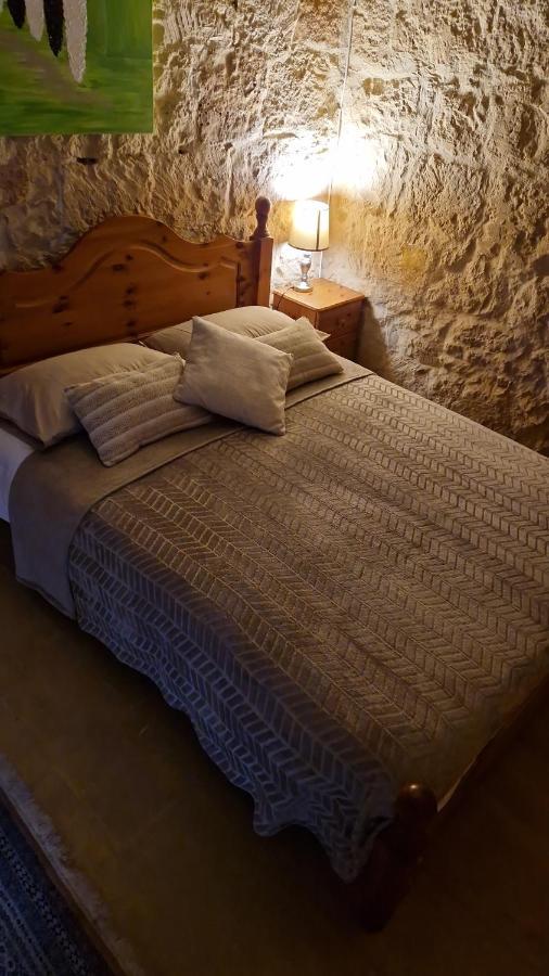 Cozy 1 Bedroom House In Iz-Zejtun Exterior photo
